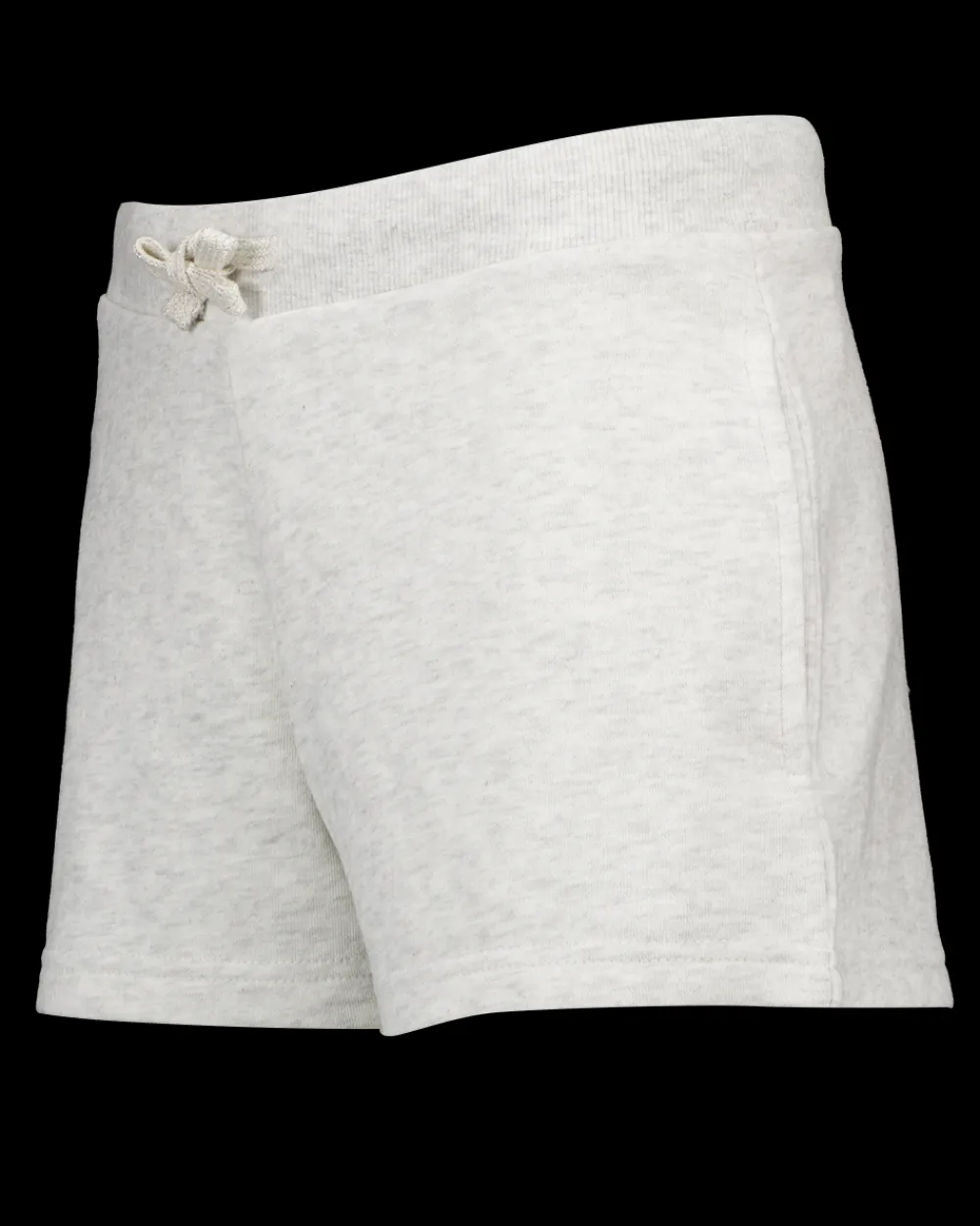 Zeeman Broeken|Broeken^Short - Grijs