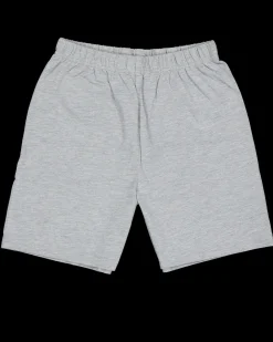 Zeeman Broeken|Broeken^Short - Grijs
