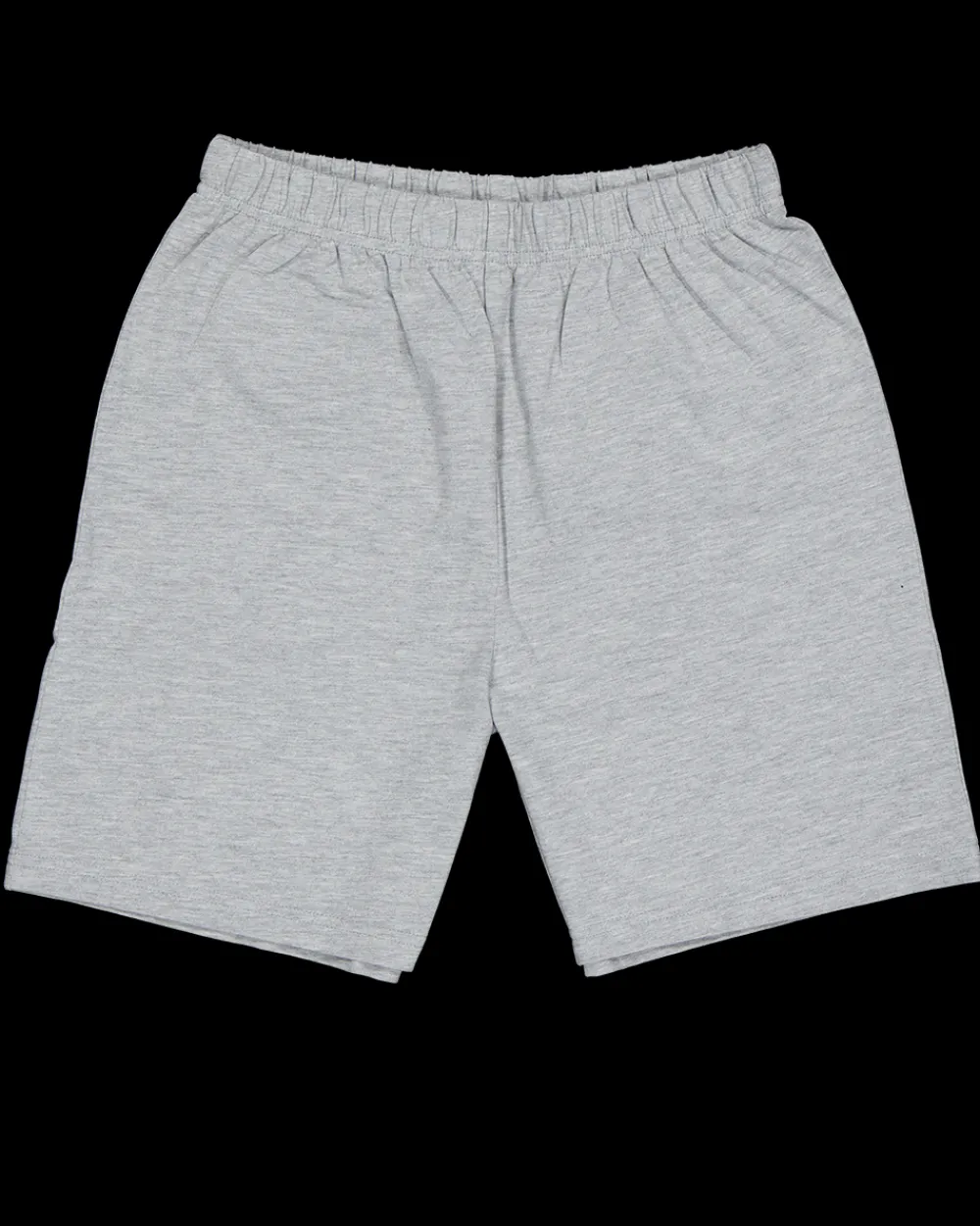 Zeeman Broeken|Broeken^Short - Grijs