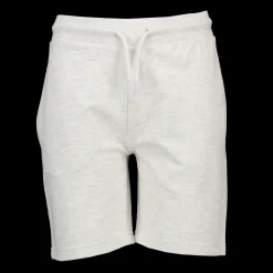 Zeeman Broeken^Short - Grijs
