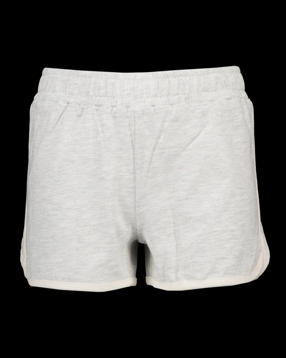 Zeeman Broeken|Broeken^Short - Grijs