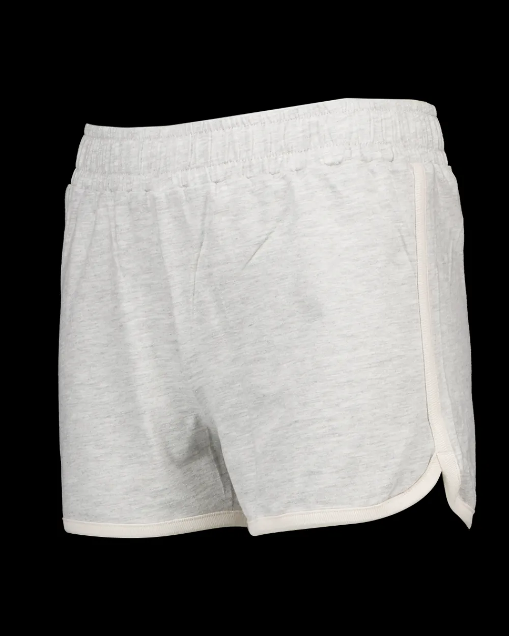 Zeeman Broeken|Broeken^Short - Grijs