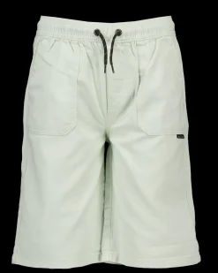 Zeeman Broeken|Broeken^Short - Groen