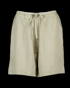 Zeeman Broeken^Short - Groen