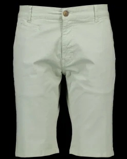Zeeman Broeken^Short - Groen
