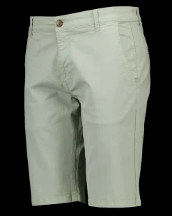 Zeeman Broeken^Short - Groen