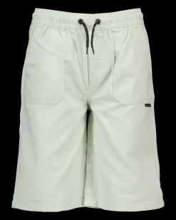 Zeeman Broeken|Broeken^Short - Groen