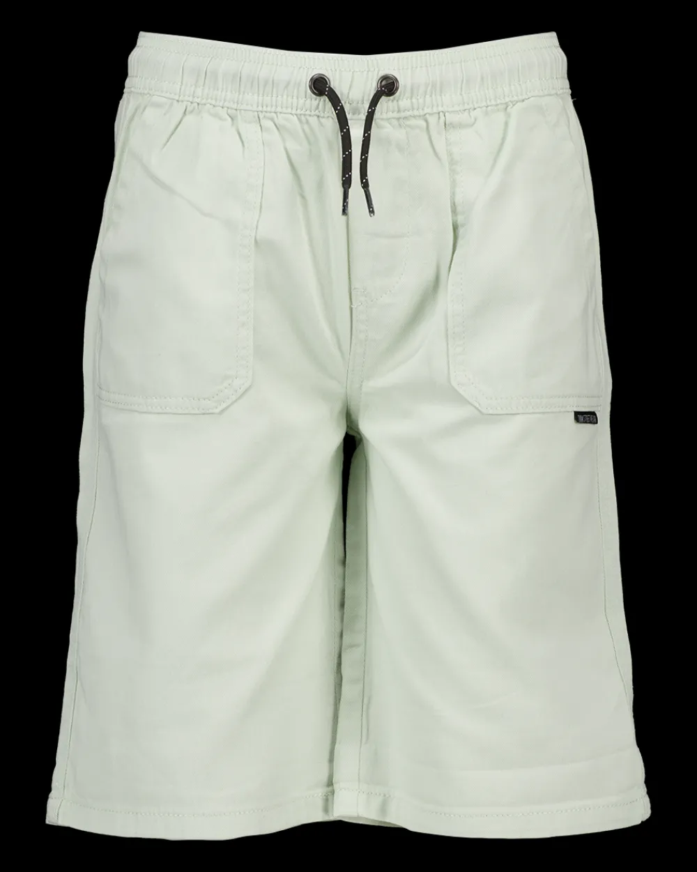 Zeeman Broeken|Broeken^Short - Groen