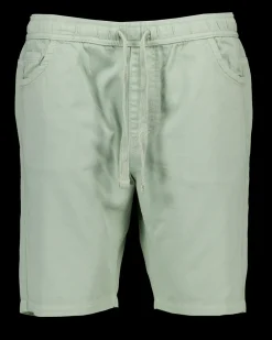 Zeeman Broeken^Short - Groen