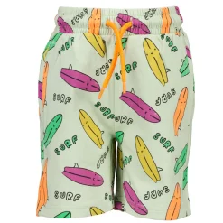Zeeman Broeken|Broeken^Short - Groen