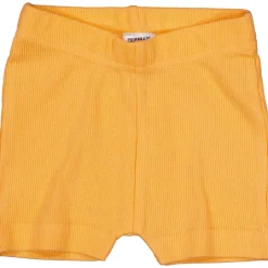Zeeman Broekjes|Broeken^Short - Oranje