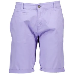 Zeeman Broeken^Short - Paars