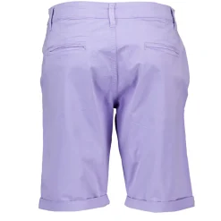 Zeeman Broeken^Short - Paars