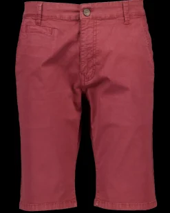 Zeeman Broeken^Short - Rood