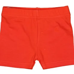 Zeeman Broeken^Short - Rood