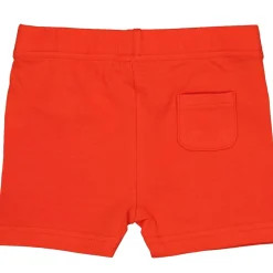 Zeeman Broeken^Short - Rood