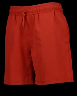 Zeeman Broeken^Short - Rood