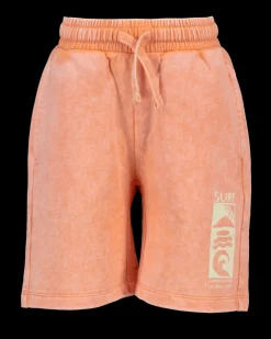Zeeman Broeken|Broeken^Short - Roze
