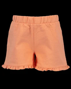 Zeeman Broeken|Broeken^Short - Roze