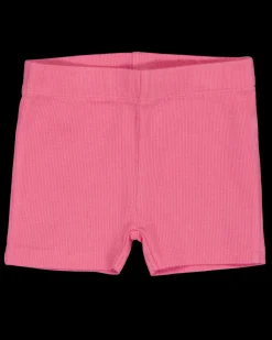 Zeeman Broeken^Short - Roze