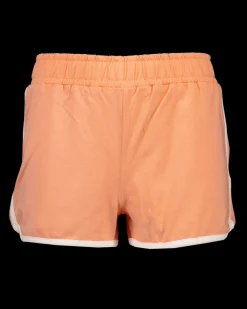 Zeeman Broeken^Short - Roze