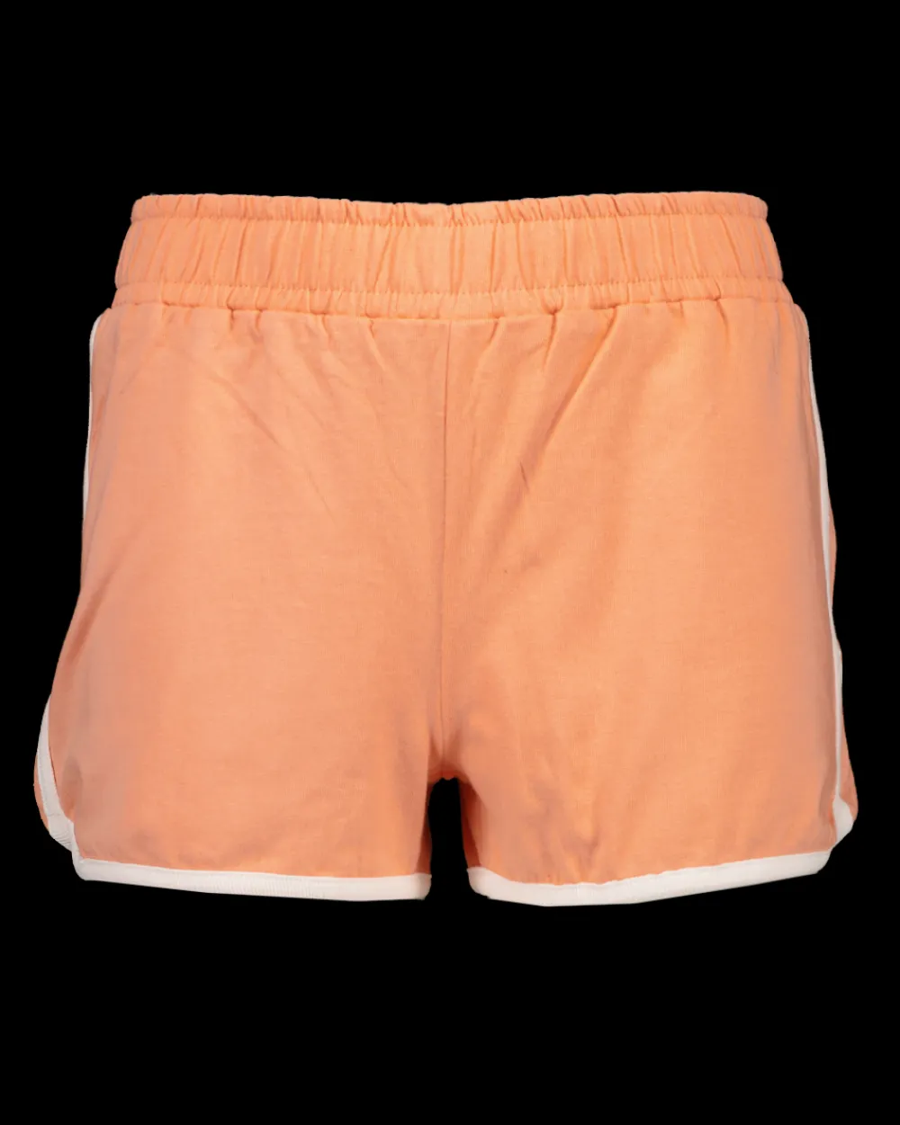 Zeeman Broeken^Short - Roze