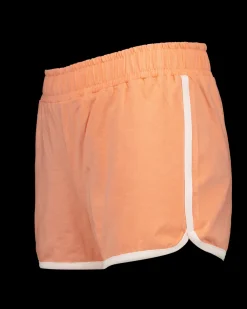 Zeeman Broeken^Short - Roze