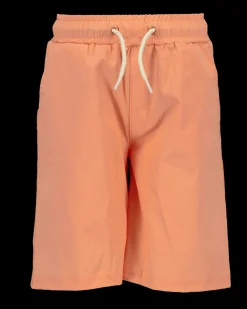 Zeeman Broeken|Broeken^Short - Roze