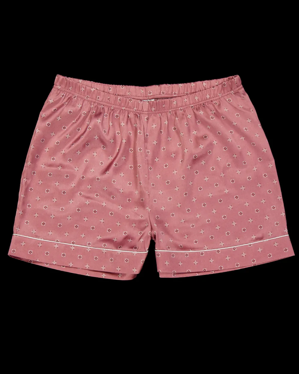 Zeeman Broeken^Short - Roze