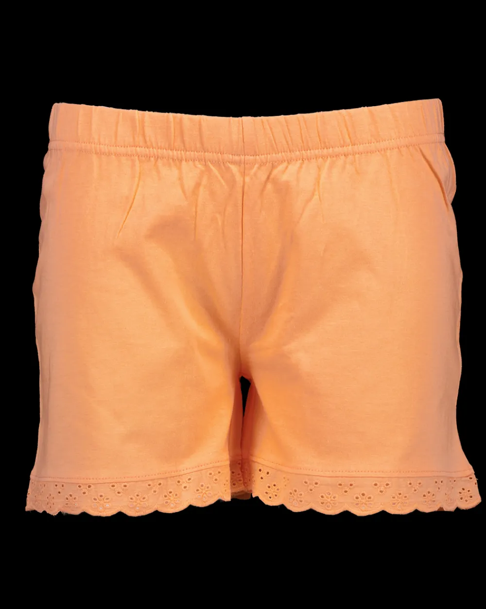 Zeeman Broeken|Broeken^Short - Roze