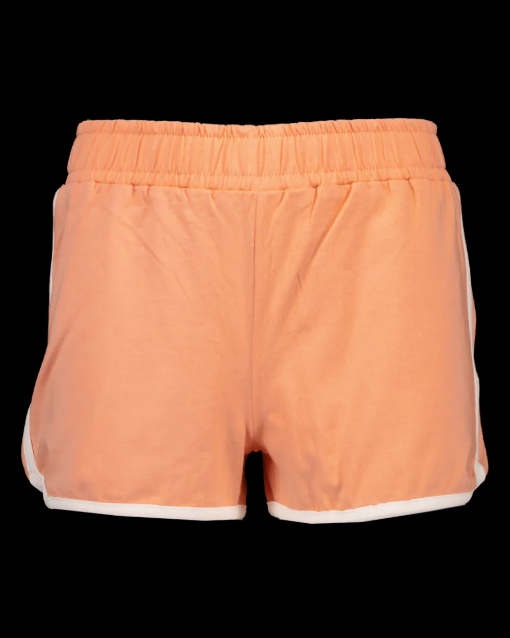 Zeeman Broeken|Broeken^Short - Roze
