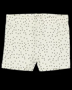 Zeeman Broeken^Short - Wit