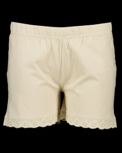 Zeeman Broeken|Broeken^Short - Wit
