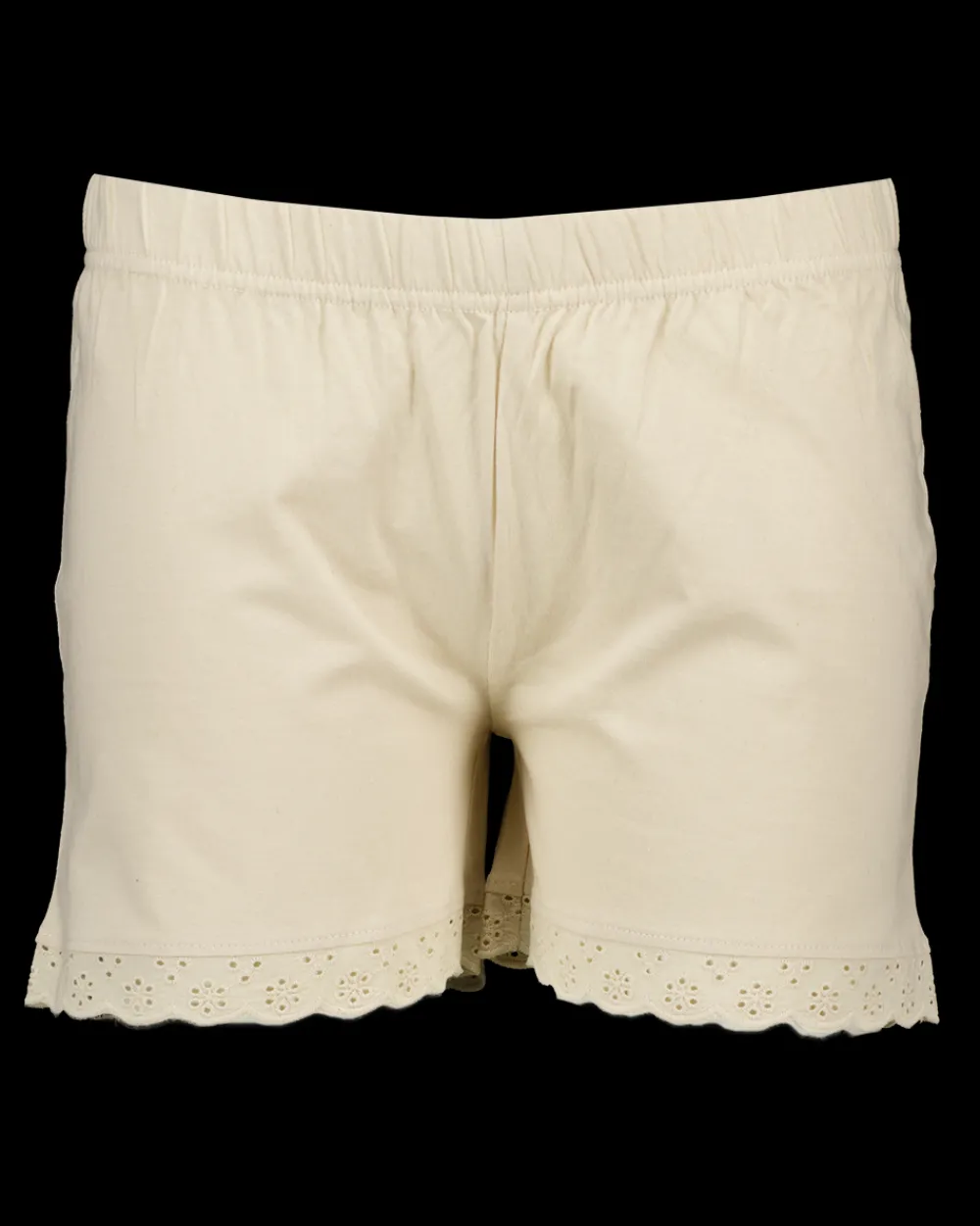 Zeeman Broeken|Broeken^Short - Wit