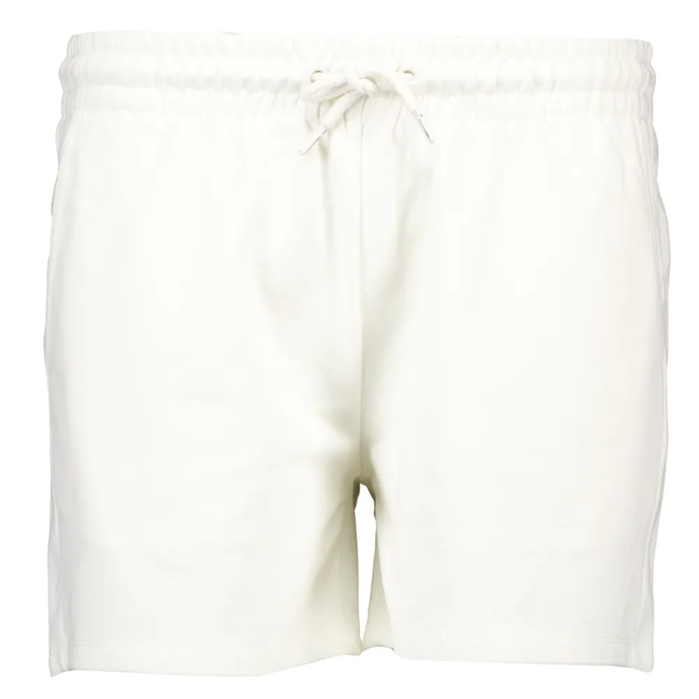 Zeeman Broeken^Short - Wit