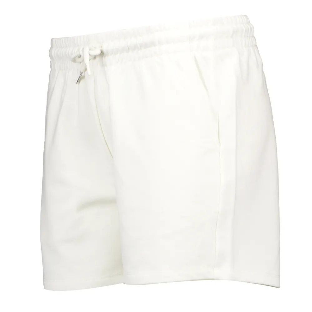 Zeeman Broeken^Short - Wit
