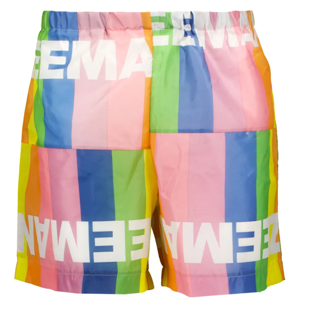 Zeeman Broeken|Broeken^Short - Wit