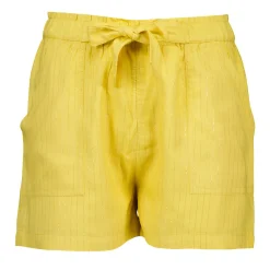 Zeeman Broeken|Broeken^Short - Wit