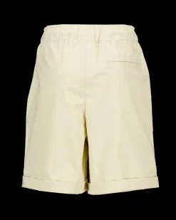 Zeeman Broeken|Broeken^Short - Wit