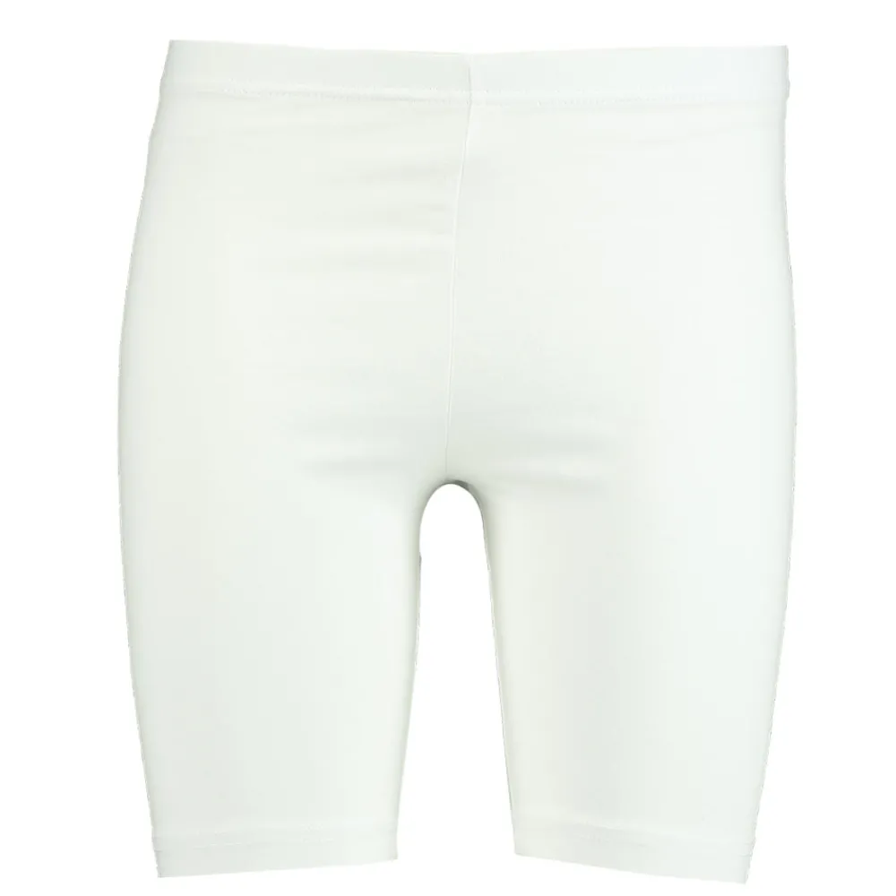 Zeeman Broeken^Short - Wit