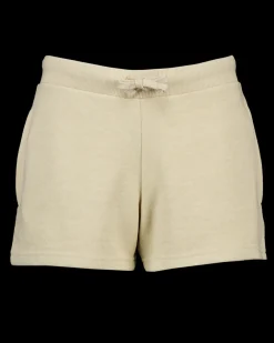 Zeeman Broeken|Broeken^Short - Wit