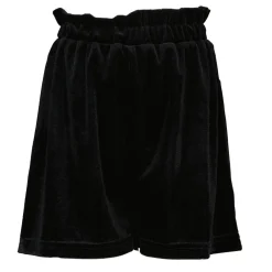 Zeeman Broeken|Broeken^Short - Zwart