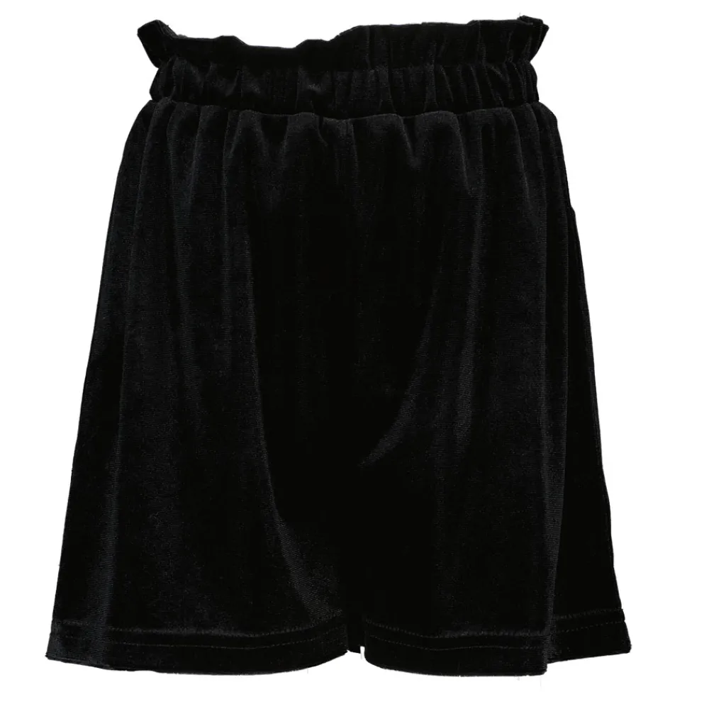 Zeeman Broeken|Broeken^Short - Zwart