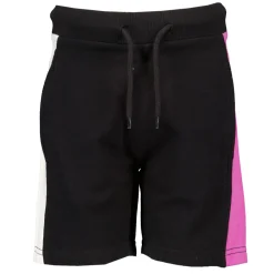 Zeeman Broeken|Broeken^Short - Zwart