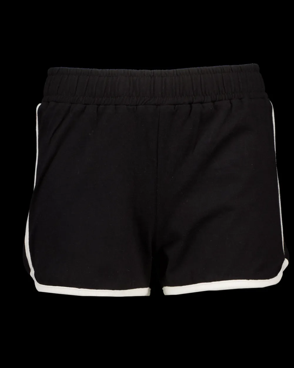 Zeeman Broeken|Broeken^Short - Zwart