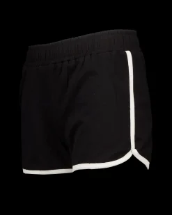 Zeeman Broeken|Broeken^Short - Zwart
