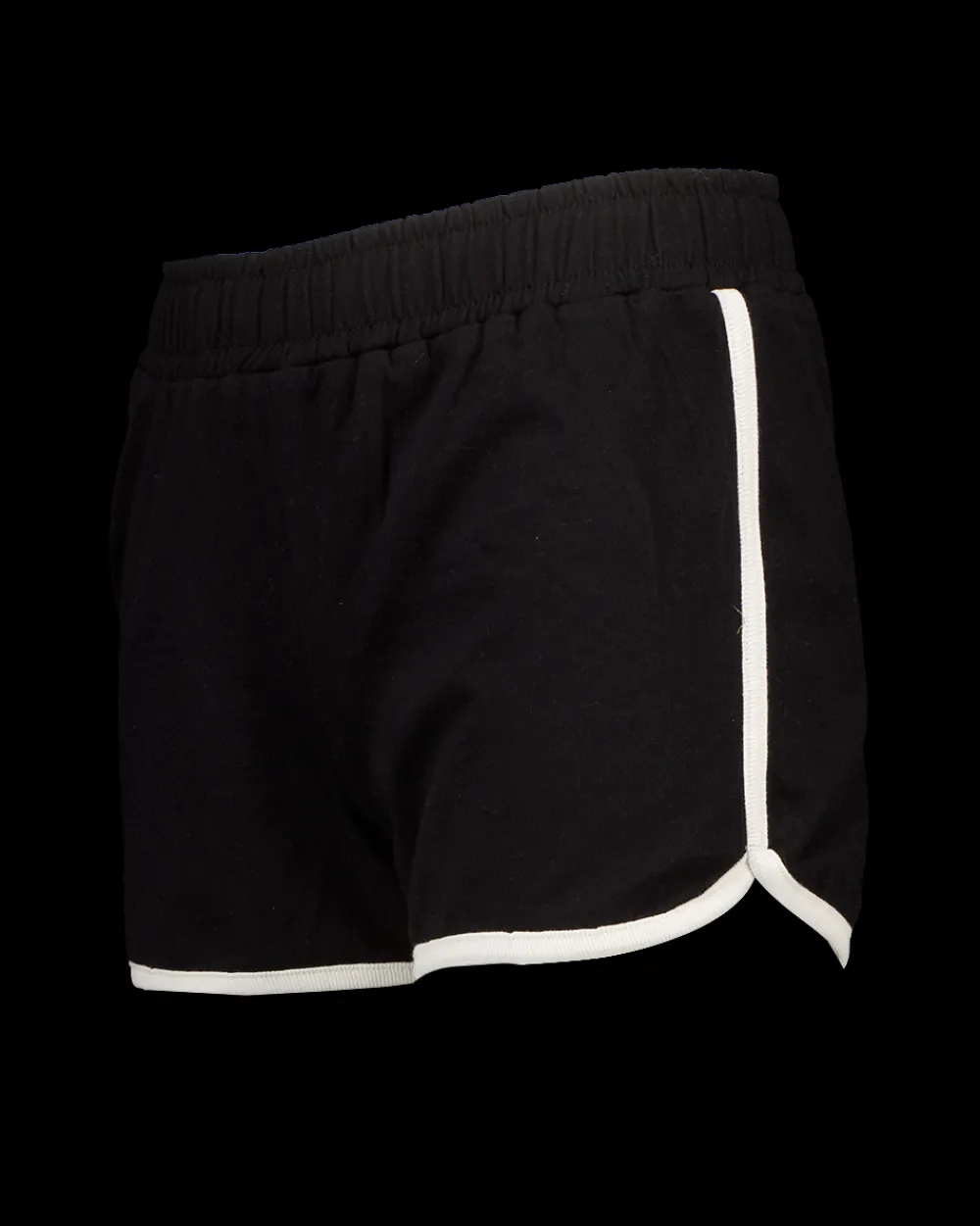 Zeeman Broeken|Broeken^Short - Zwart