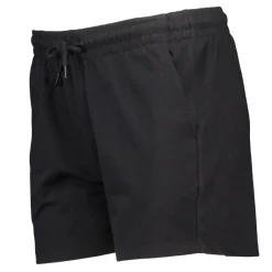 Zeeman Broeken^Short - Zwart