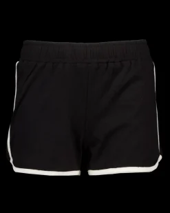 Zeeman Broeken^Short - Zwart