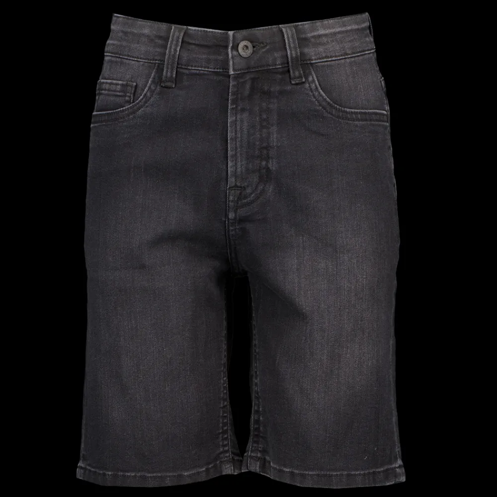 Zeeman Broeken|Broeken^Short - Zwart
